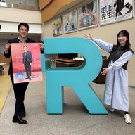 #50 2025.03.15 肯定