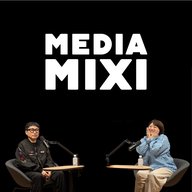 #7【ゲスト：黒沢かずこ(森三中)】MEDIAMIXI with interfm