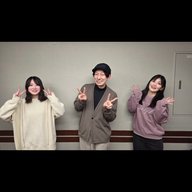 #羽多野渉＆#古賀葵 が子安武人さんのドラマCDに出演！#コエコエtfm