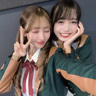 ＃094 「自分クイズSP！」姫プリからのクイズにあなたは答えられるか？？