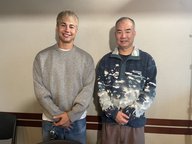 #12 My Maintenance Note with Castrol