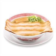 10月29日（水）放送「プレミアム塩」