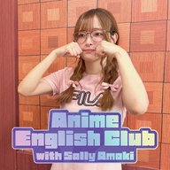 Ep20:ハウルの動く城/Howl's Moving Castle 「不思議ね。私、前ここに来た気がするの。涙が出てきちゃった。」