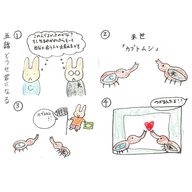 第３７回 ご覧のチャンネルは、陰キャの陰キャによる陰キャのためのpodcastチャンネルです。