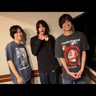 2025.9.26【GUEST：DOGADOGA】