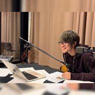 #178 可愛さ爆発！！？