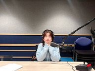 佐々木美玲のハピハピ！ハッピーラジオ！＃２８