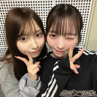 🩵第58回🩷 ふつおたいっぱい紹介！お姉さん化計画が順調な(?)みゆぱるがしっかりお答えします！