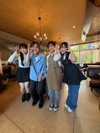 くるみちゃん3戦全敗！？😱小松プリン巡り完結編、まさかの結末と王道レトロプリン🍮