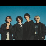 2025年4月24日(木)放送　［Alexandros］インタビュー