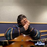 #124 ワイルドたかやん！