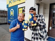 伊勢原坪ノ内院の村越雄太院長にインタビュー！