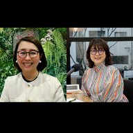 「家事代行業」という新しいビジネスをつくる（前）