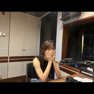 #147 【京都出身のタクシー運転手さん】