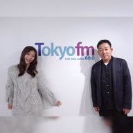 #89 食べることは自分を大切にすること！