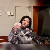 #169 【8人に怒られた】