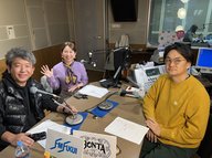 #112 ゲスト：株式会社ピュアプラス 社長 石塚 由樹さん登場！！