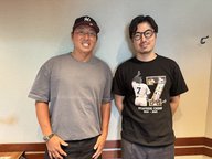 #13 SGC presents 長野久義 El Dorado〜新・黄金時代〜