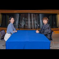 「My Time My Story」2月ゲスト：高橋 優さん #2