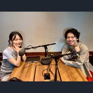 #73 中川晃教×鞘師里保「二人の ”演じる" ことへの向き合い方」
