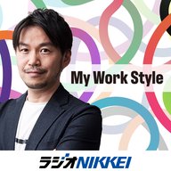 ゲスト：ロイヤルホールディングス 代表取締役社長 阿部正孝さん（2026.05.12）