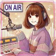 🎙江口寿史問題から考える『マンガにおける著作権』特集！