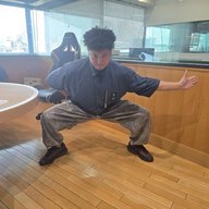 #076 韻踏合組合登場！