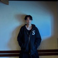 ポプコン🍿アフタートーク　【 ＃１５８】