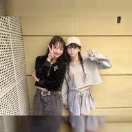 巻き込んじゃうタイプだ