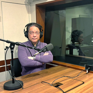 ＃２０１：２０２６年３月３０日：「先物取引とオプション取引、異なる仕組みと使い方」