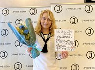 #52：最終回🐟