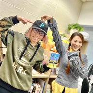 【2025/3/1 OA】OPは『ゾンビランドサガ』の熱いエピソードからスタート！そして雑学のコーナー♪［攻略！マンガダンジョン］は原作：NUMBER8 先生／作画：益子リョウヘイ 先生の『ストランド』をご紹介！