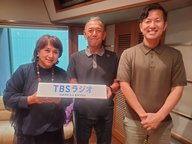 屋根裏のプロゴルファー！タケ小山さんが日本ゴルフ界の歴史と現在を語る！