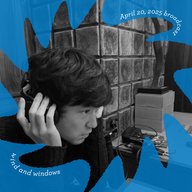 #03「書棚の奥に光を探すの巻」