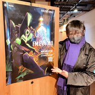 まだシンジの声が聞けるよ！／おすすめ便利グッズetc【第328回】