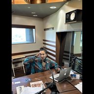 #233 身の回りの小さな変化