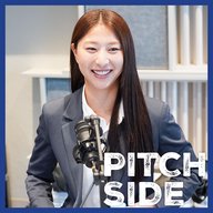 #97 対照的な幼少時代 ベレーザ・塩越柚歩は「優しいパス」で「ゴールを決めさせてあげる」…宇津木瑠美は兄や姉をけずる