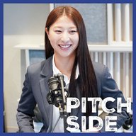 【なでしこ】宇津木瑠美×塩越柚歩｜対照的な幼少期とプレースタイルの原点