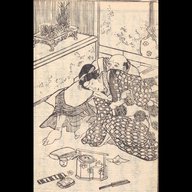 どうしてこうなった？令和の男女大戦争問題！