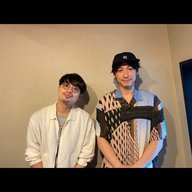 #20 GUEST：DEAN FUJIOKA【THE TRAD FRIDAY IG STOCK BEATS】