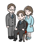 #64 地域に根ざした写真館 / 茨城県