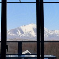 #30 波に乗れ、旅に出よう