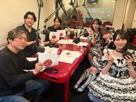 2026.5.24 澤本・権八のすぐに終わりますから。ゲスト：＝LOVE （大谷さん、佐々木さん、野口さん）②
