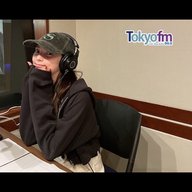 「純猥談」のウラ話を少々…／本気で笑うために【第80回】