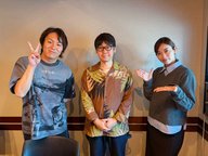 【ディレクターズカット版】「宇宙兄弟」小山宙哉先生が登場！#105