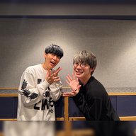 #174 大石昌良さんと日曜深夜の揺蕩イム！