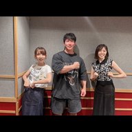 大久保瑠美 ３２１ヘルツのじかん EP.67_横川尚隆さん