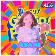 第546回【テレビについて語ろう！】②