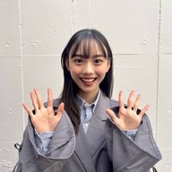 *.  #60  .*　大好きなアレについて語っちゃいます！