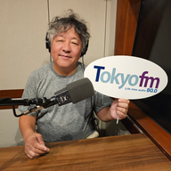 ＃303 「茂木健一郎のポジティブ脳教室」